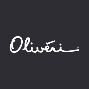 Oliveri company logo