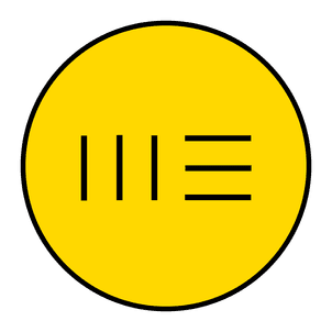 Mark Syke company logo