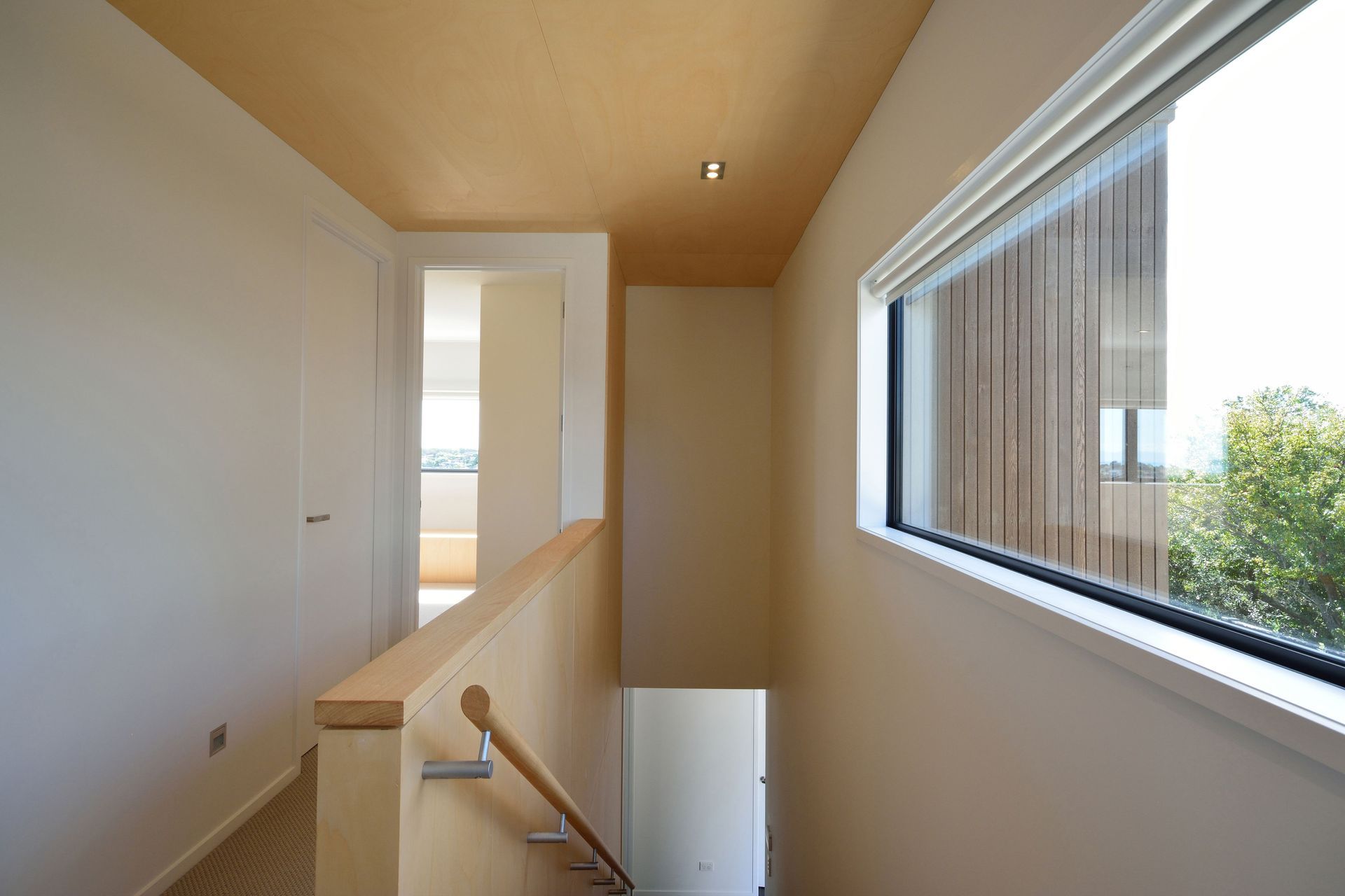 HOMESTAR 7 ORAKEI HOUSE