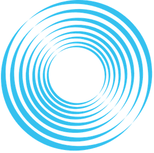 Matic by Design company logo