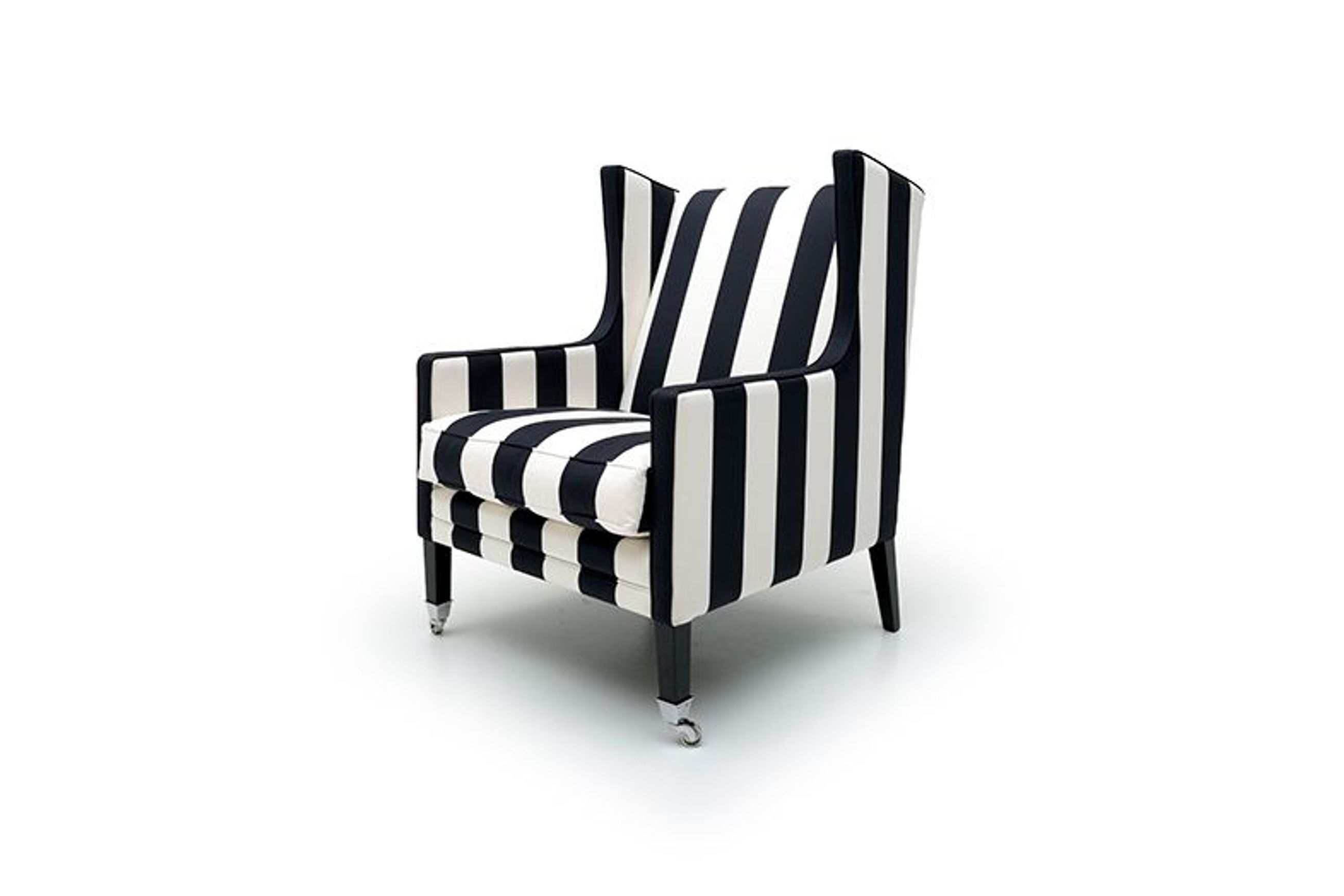 Oscar Armchair