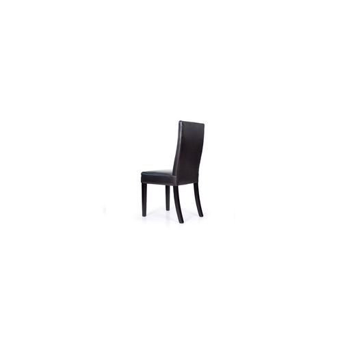 Oscar Dining Chair