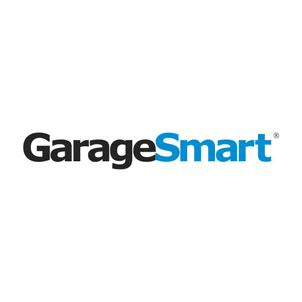 GarageSmart® company logo