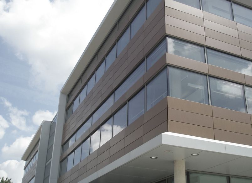 Norwich Research Park