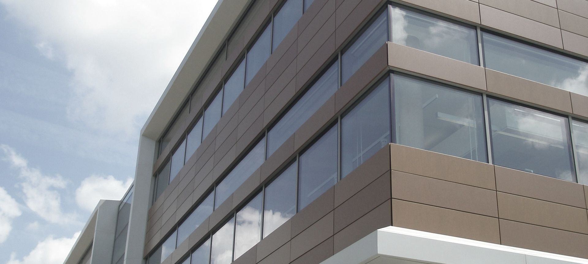 Norwich Research Park banner