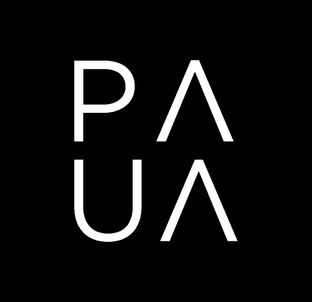 PAUA Architects Ltd professional logo