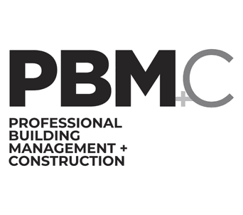 PBM+C company logo