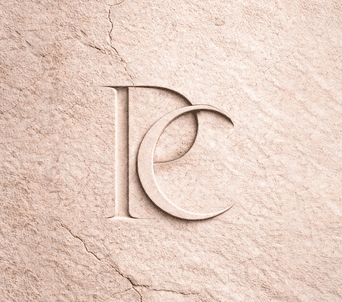 Pietra Marble Creations