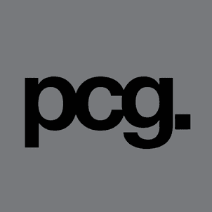 pcg. Architects