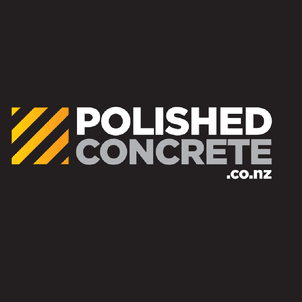 Polished Concrete Limited