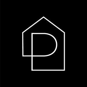 Paterson Construction company logo