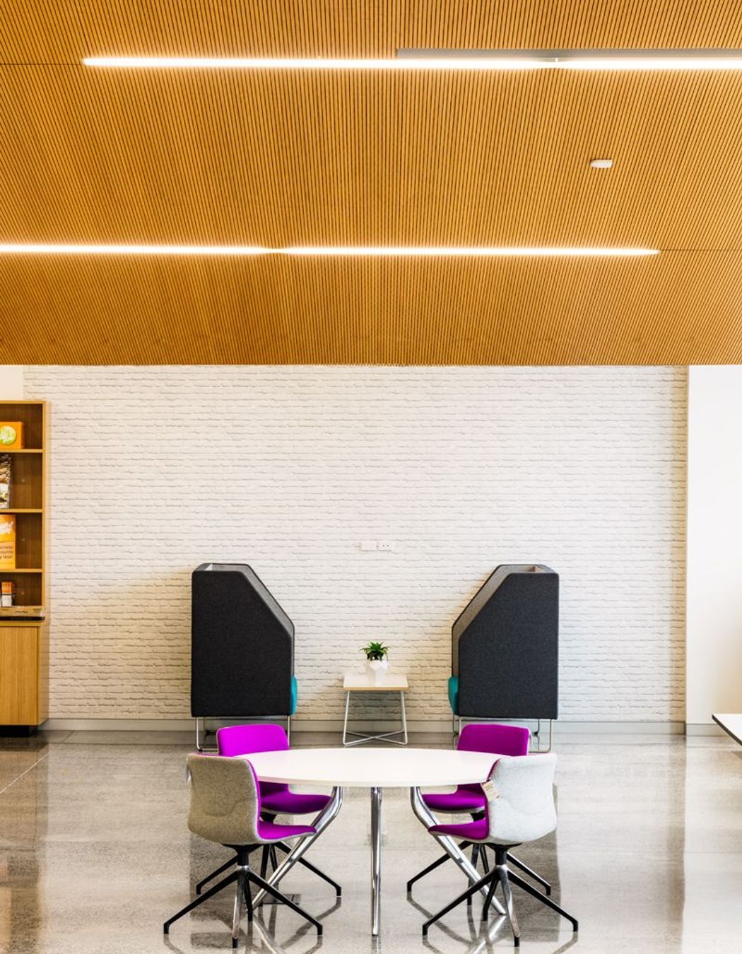 OfficeMax Retail Christchurch
