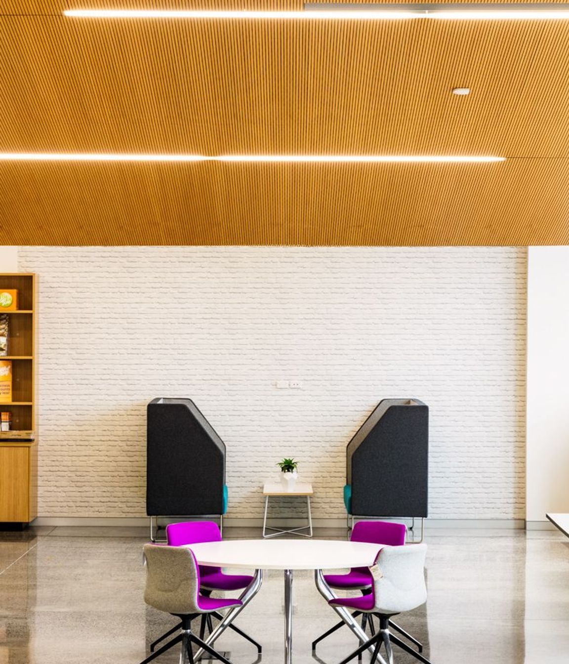 OfficeMax Retail Christchurch