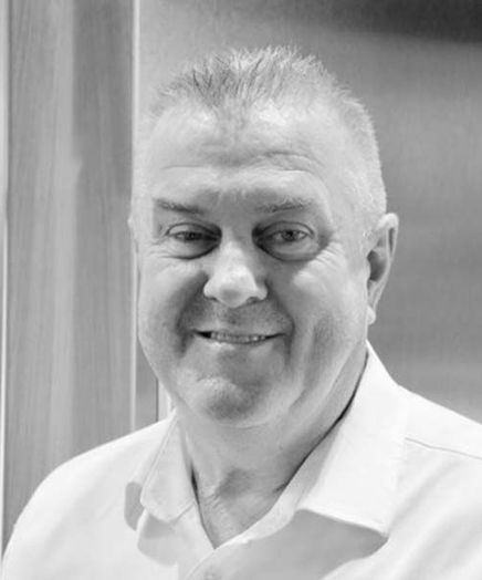 Peter Frith