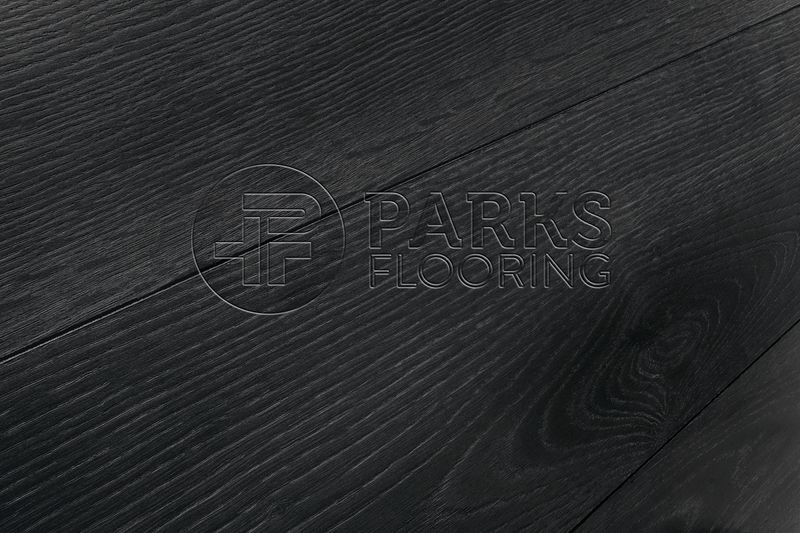 Parks Flooring