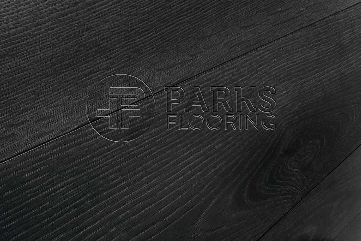 Parks Flooring