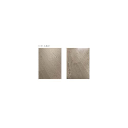 Swiss Krono Grand Selection Flooring - Moon - Laminate