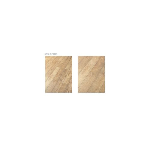 Swiss Krono - Grand Selection Oak - Lion - Laminate