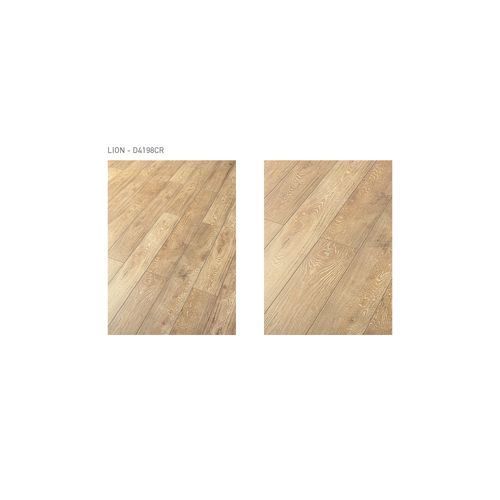 Swiss Krono - Grand Selection Oak - Lion - Laminate