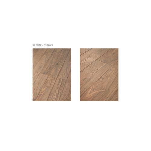 Swiss Krono Grand Selection Flooring - Walnut