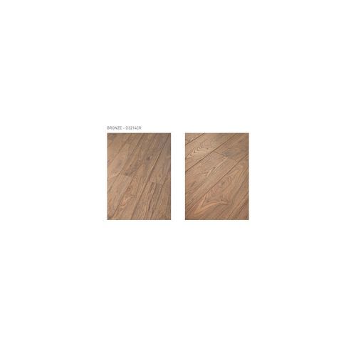 Swiss Krono - Grand Selection Walnut - Bronze - Laminate