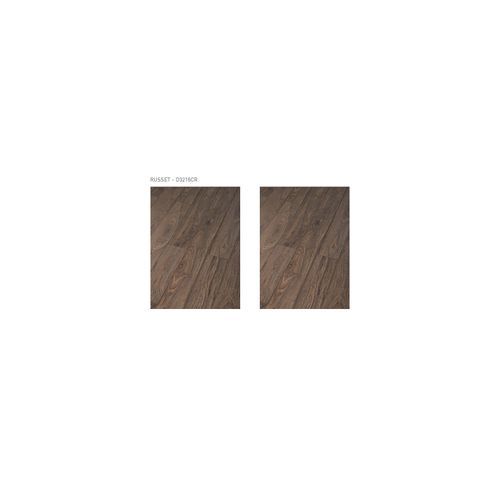 Swiss Krono - Grand Selection Walnut - Russet - Laminate