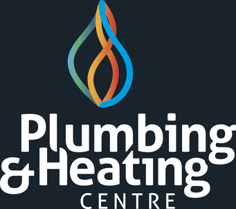 Plumbing and Heating Centre Ltd NZ logo
