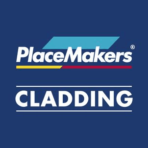 PlaceMakers Cladding professional logo