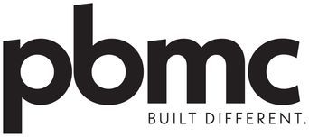 PBM+C