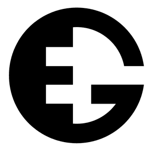 Groombridge Electrical professional logo