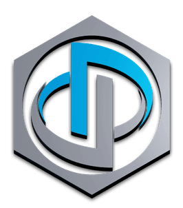 Pereira Wilson company logo