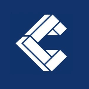 Creative Windows company logo