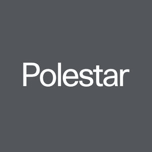 Polestar professional logo