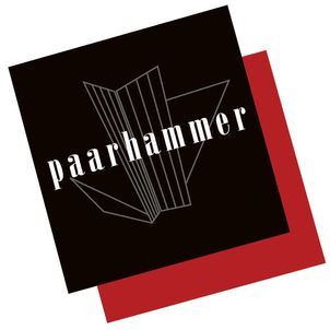 Paarhammer company logo