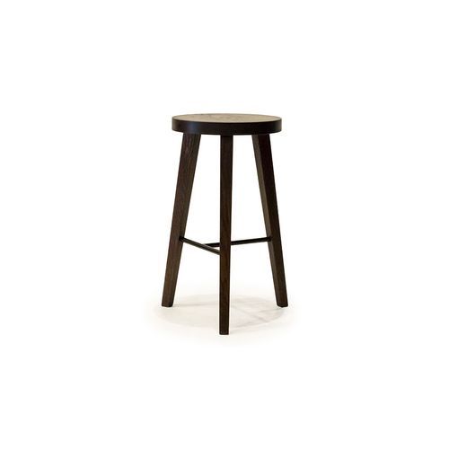 Pablo Barstool