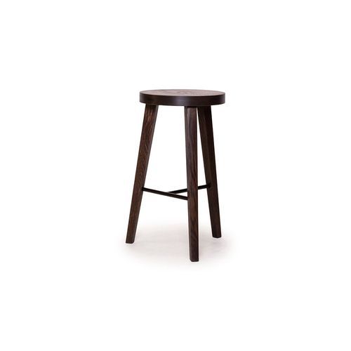 Pablo Barstool