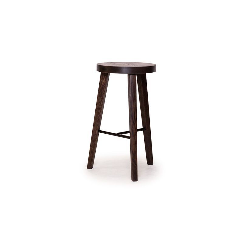 Pablo Barstool