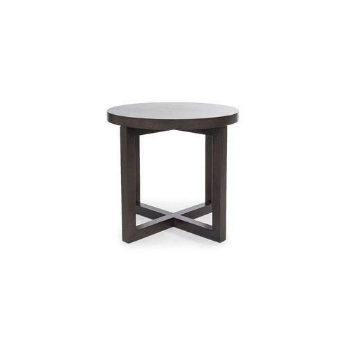 Pablo Side Table