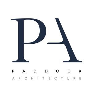 PADDOCK ARCHITECTURE