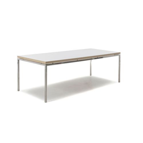 Pascale Dining Table