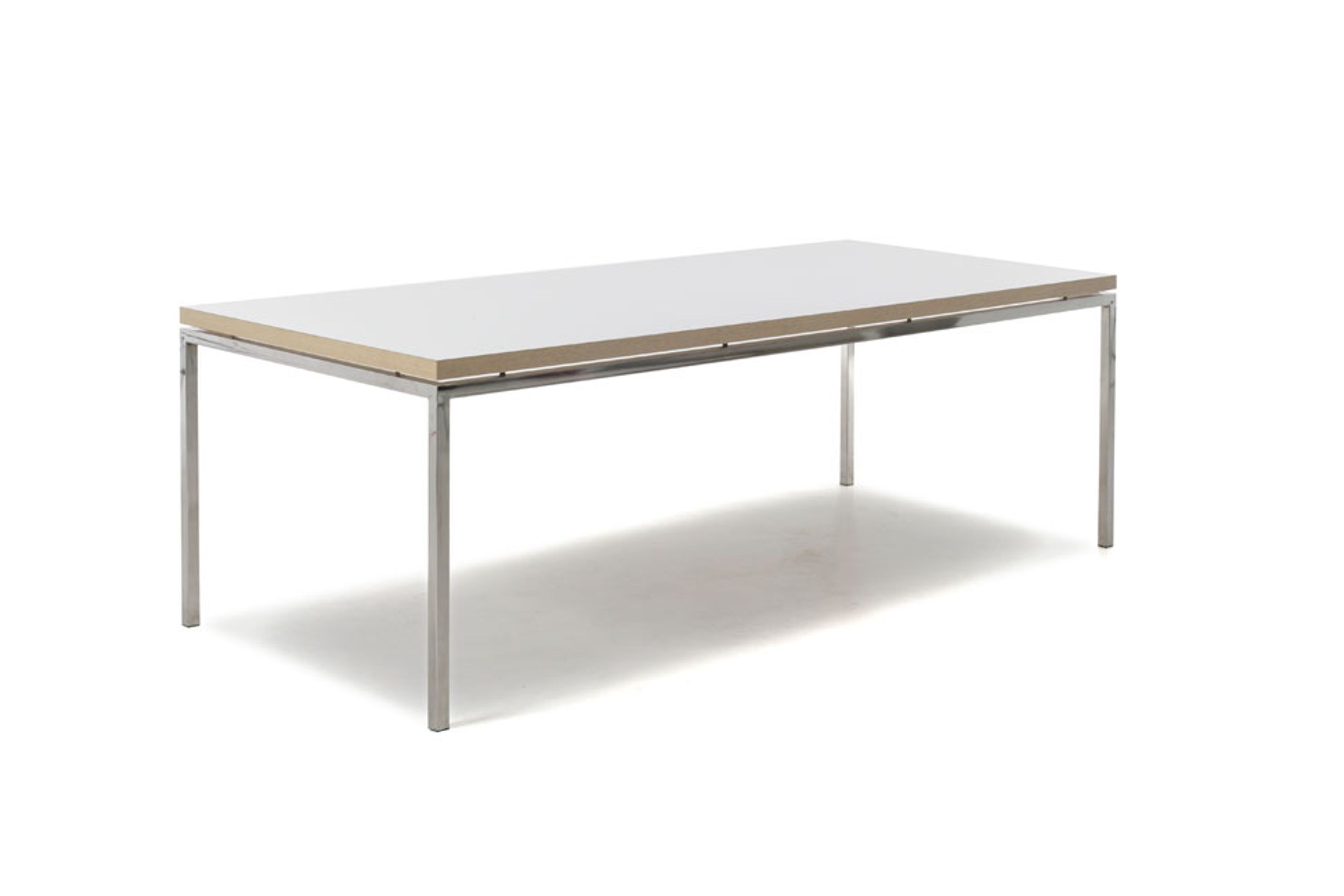 Pascale Dining Table