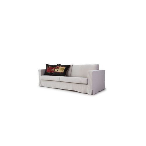 Pascale Loose Cover Sofa