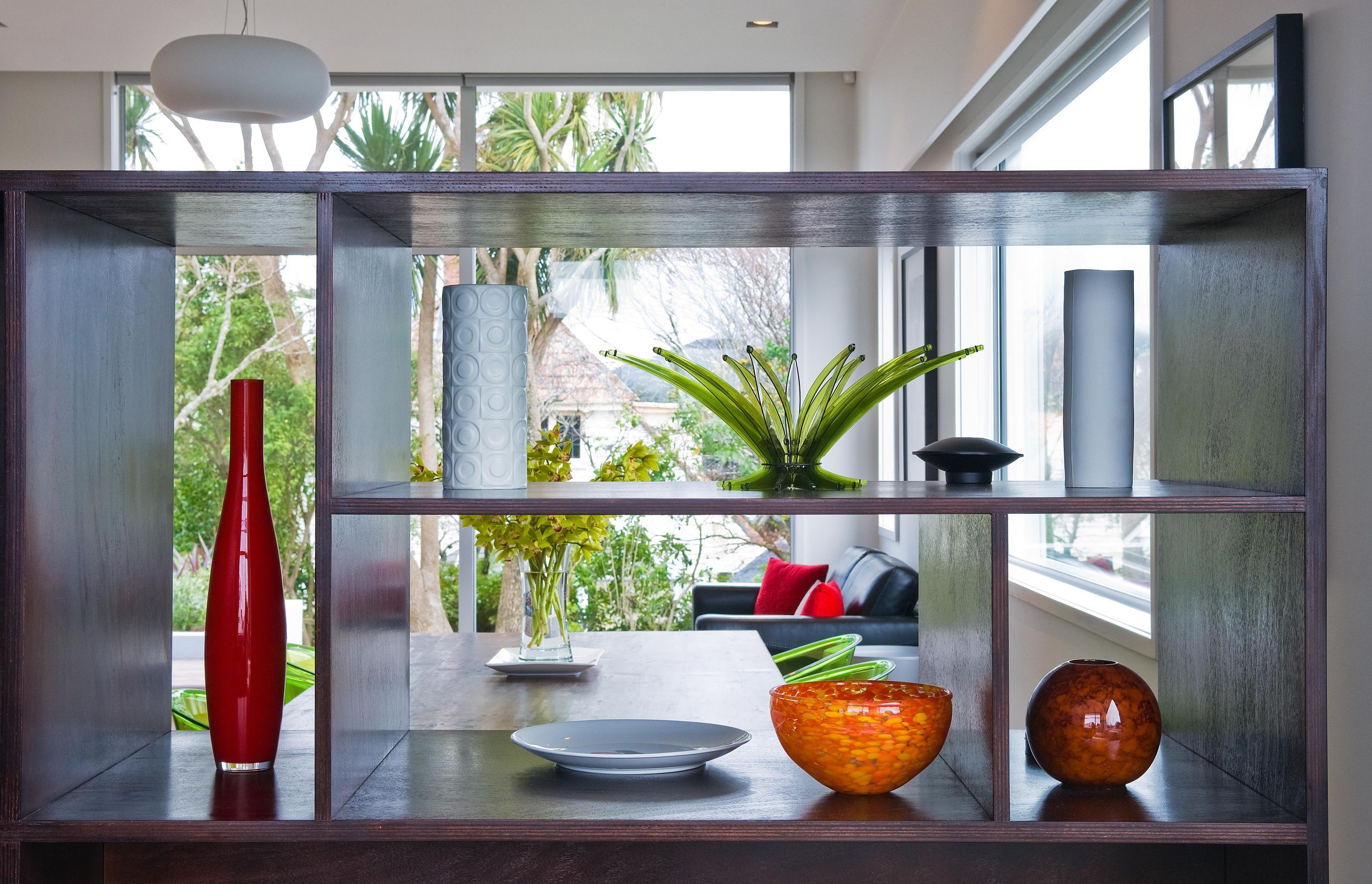 Karori House I 