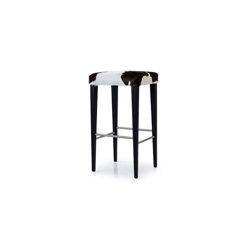 Pavilion Barstool