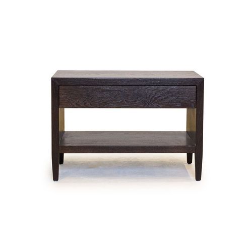 Pavilion Bedside