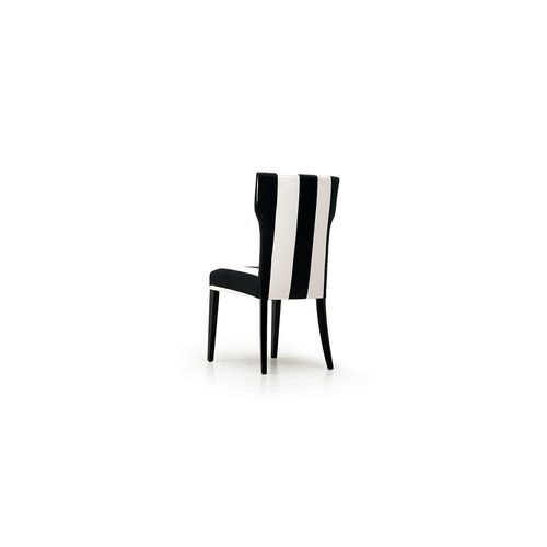 Pavilion Dining Chair