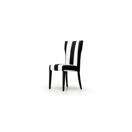 Pavilion Dining Chair