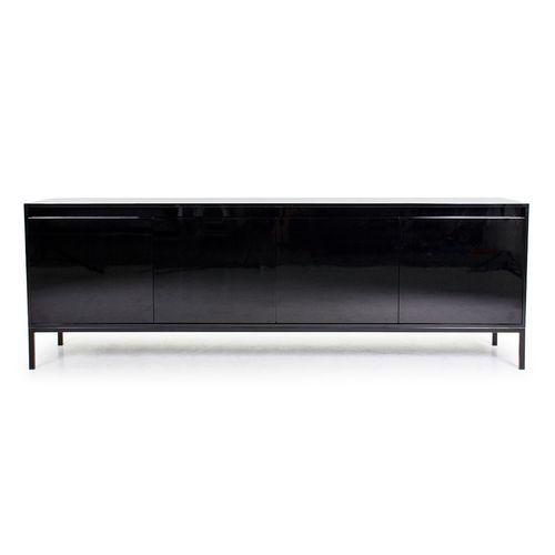 Pavilion Sideboard