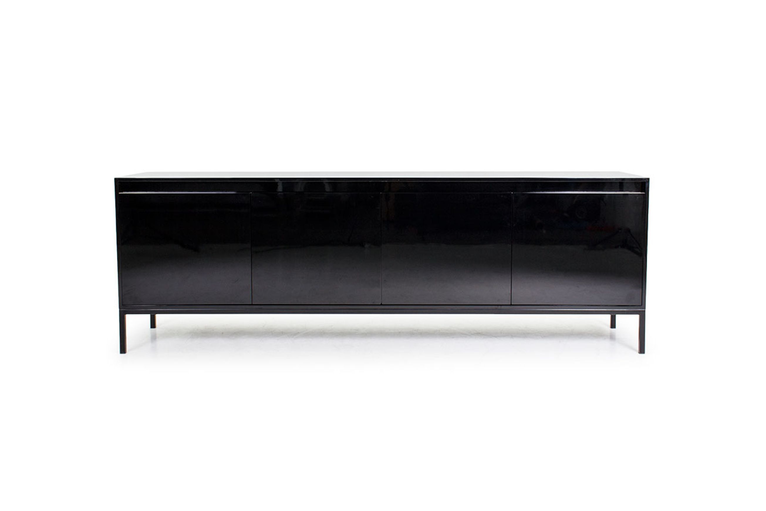 Pavilion Sideboard