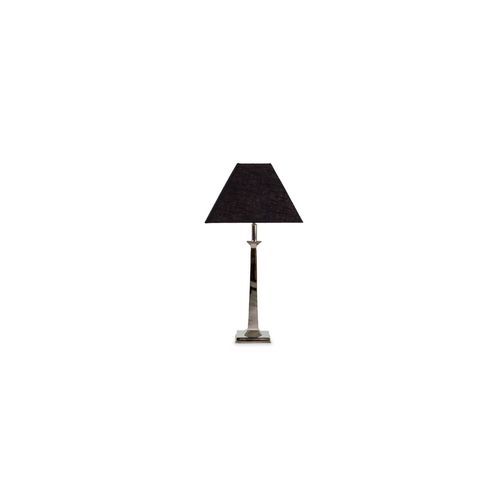 Pavilion Table Lamp